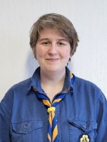 frauke
