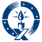 friedensl