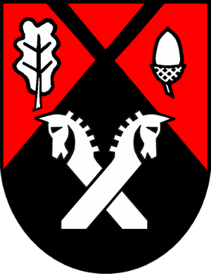 wappen