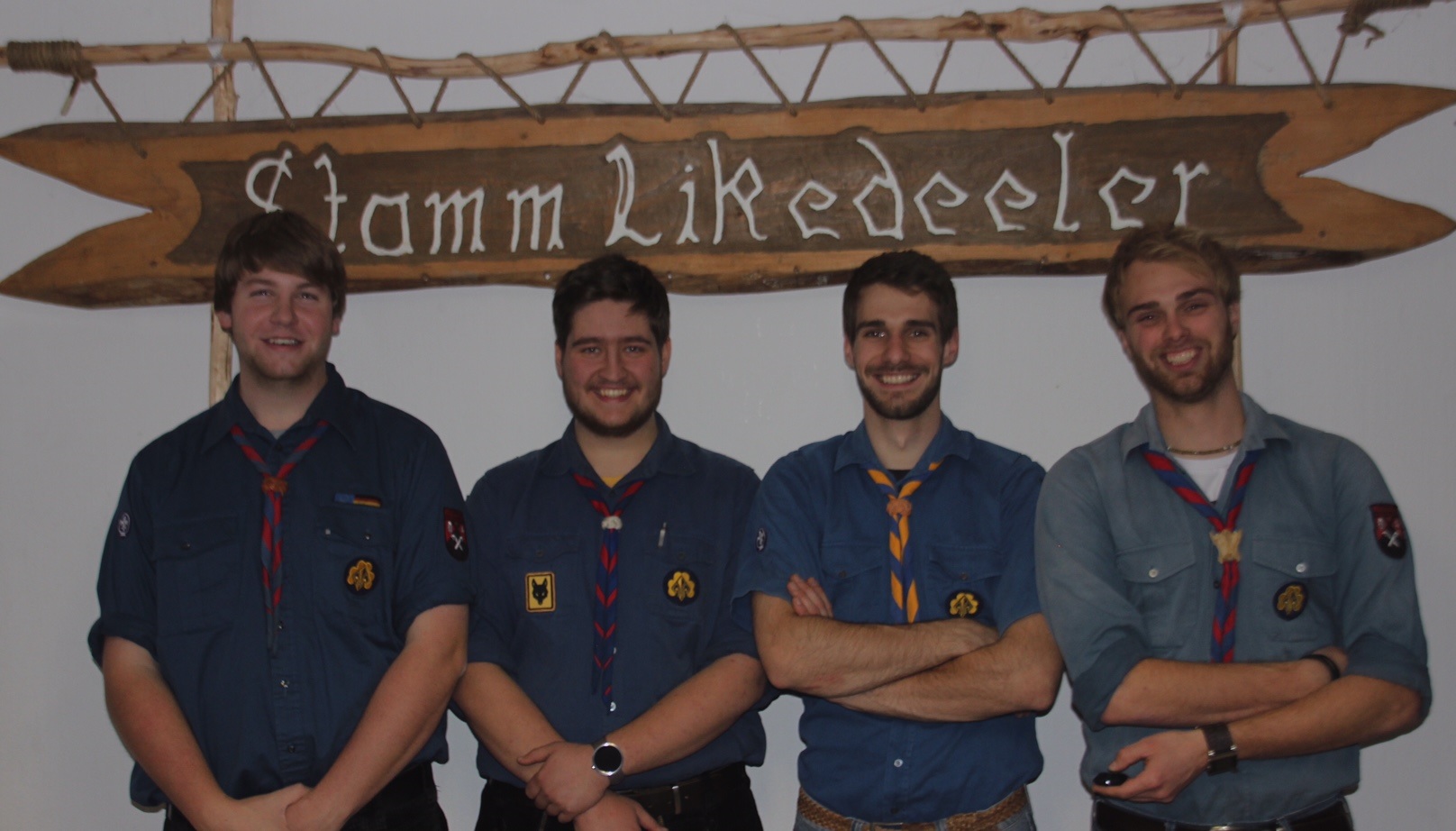 vorstand2015